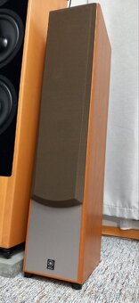 YAMAHA NS-120