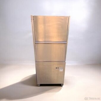 Myčka černého nádobí Winterhalter GS 640