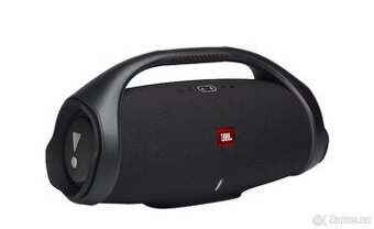 JBL