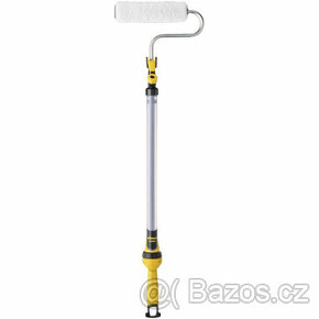 Wagner Easy Roller malířský váleček
