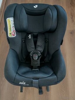 Joie i-Spin Safe