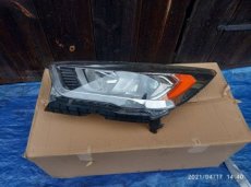 Ford kuga 2016
