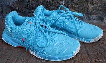 NOVÉ dámské boty zn. Adidas vel. 37,5 - SLEVA 50%