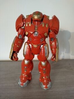 Figurka Hulbuster Marvel Avengers