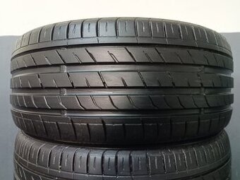 225/45 R17 NEXEN (4419)