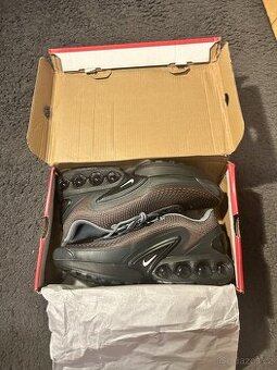 Boty Nike Dn