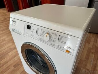 Pračka Miele (209) 1600 otáček