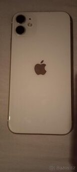 iPhone 11 64 Gb