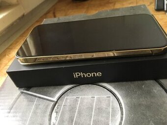 Prodám iphone 13 promax 512GB