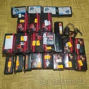 Pro kutila - 1