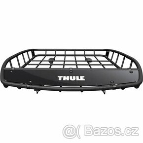 Střešní koš Thule Canyon XT