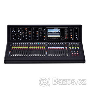 Midas M32 Live - 1