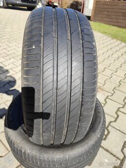 Michelin 225/50 R17