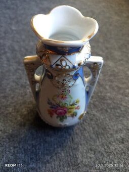 Royal dux bohemia