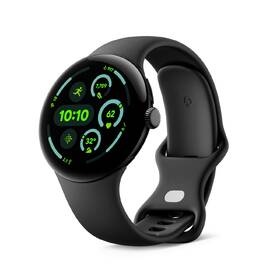 Google pixel watch 3 41mm