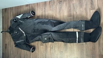 SCUBAPRO SPORT DRY LIGHT