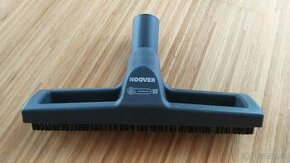 Nástavec/hubice na parkety Hoover