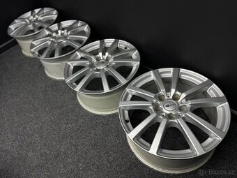 Alu BROCK 5x120 19” (LAND ROVER)