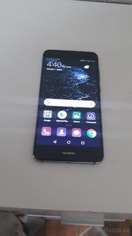 Mobilní telefon