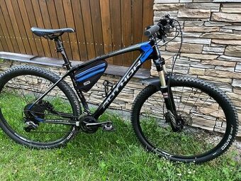 Mtb Author Revolt 29" vel.L