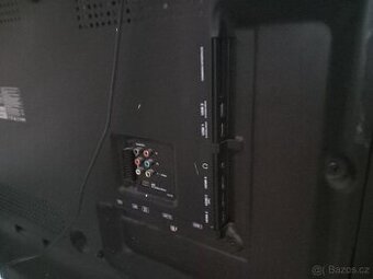 Televize Panasonic