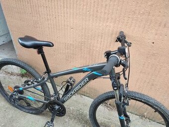 Prodám horské kolo rockride st100