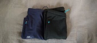 Cyklistické elasťáky Decathlon 10-11