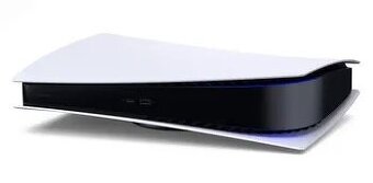 Playstation 5 Digital
Aukce
