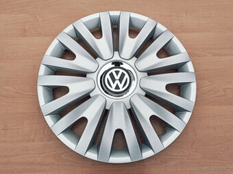 poklice VW 15" (4ks) Royal