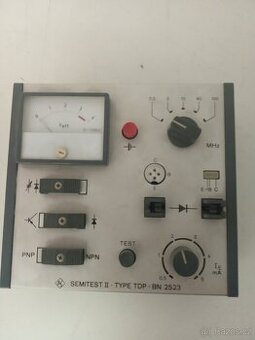 Rohde & Schwarz