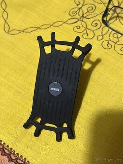 Držák na mobil SIGG - nový - 1
