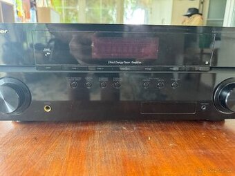 Prodám zesilovač Pioneer