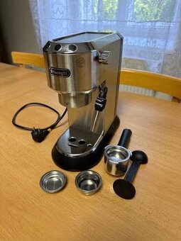 DeLonghi Dedica