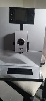 Jura 8
