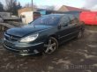 Peugeot 607 2.7 HDI V6  150Kw Náhradní díly LEVNĚ