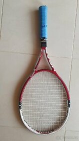 HEAD PRESTIGE FXP - 1