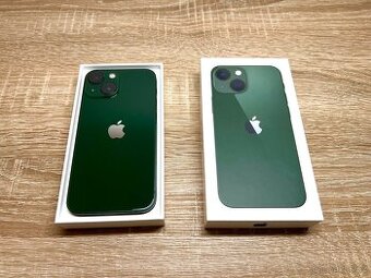 Iphone 13 mini 128gb