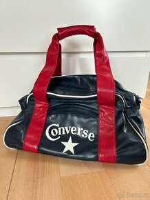 Stylová taška přes rameno Converse
