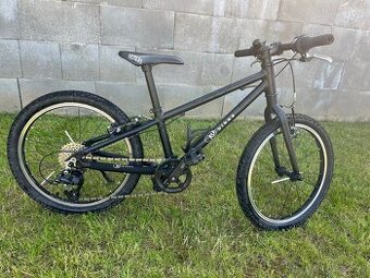 Kubikes 20L
