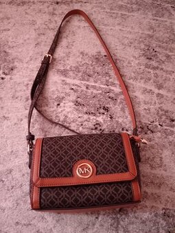 Kabelka Michael Kors