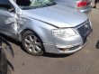 VW Passat 2,0TDI 125kW 2007 kód BMR - díly