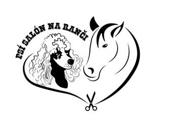 Psi salon NEBORY u Třince