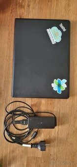 Lenovo E470 i7 7500U 16GB RAM 256 SSD