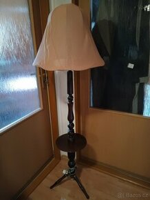 Lampa