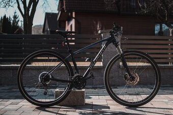 specialized rockhopper 29 velikost M
