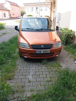 Multipla