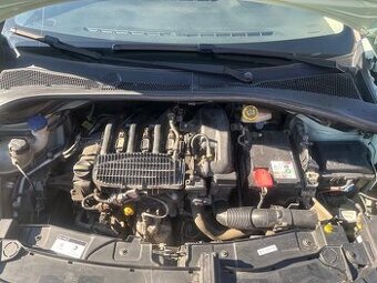 Citroen C3 puretech