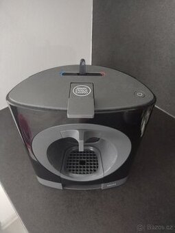Kávovar dolce gusto