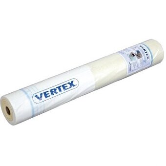 Perlinka Vertex r 117