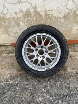 BMW e36 e46 z3 styling 42 7Jx16h2 IS 46